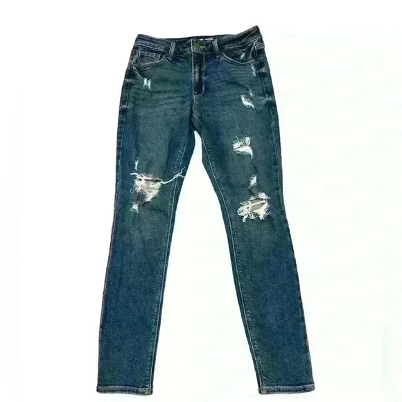 Old Navy Denim - Old Navy Jeans